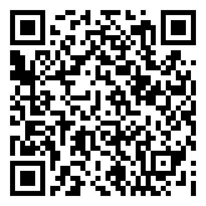 移动端二维码 - 【姬存希】蜗牛四件套，清洁、补水、滋养、锁水，周全养肤 - 鹰潭生活社区 - 鹰潭28生活网 yingtan.28life.net