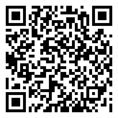 移动端二维码 - 【姬存希】自然臻萃 奢华养美 - 鹰潭生活社区 - 鹰潭28生活网 yingtan.28life.net