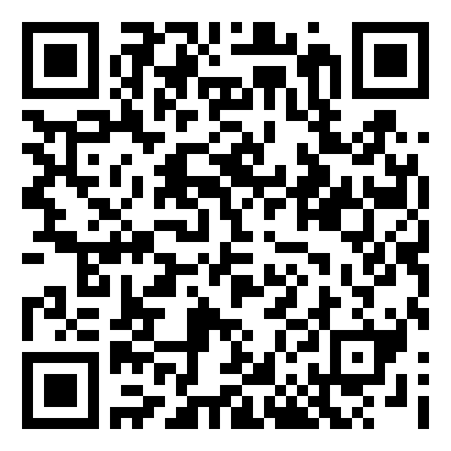移动端二维码 - 【姬存希】洗护套装，用一次，爱一生 - 鹰潭生活社区 - 鹰潭28生活网 yingtan.28life.net