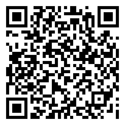 移动端二维码 - 【姬存希】Géhos 美肌四件套，滋养补水+修复锁水 - 鹰潭生活社区 - 鹰潭28生活网 yingtan.28life.net