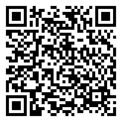 移动端二维码 - 【姬存希】香氛沐浴液，每天沐浴好时光，四季通用款，有你就足够 - 鹰潭生活社区 - 鹰潭28生活网 yingtan.28life.net