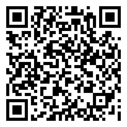 移动端二维码 - 【姬存希】旅行神器，五一爆款好物分享让你畅享小长假 - 鹰潭生活社区 - 鹰潭28生活网 yingtan.28life.net