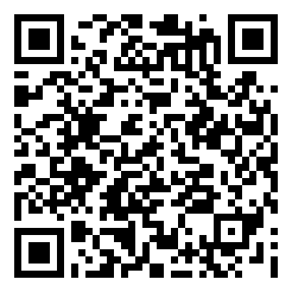 移动端二维码 - 5月9日【母亲节】  别忘了给妈妈准备礼物 - 鹰潭生活社区 - 鹰潭28生活网 yingtan.28life.net