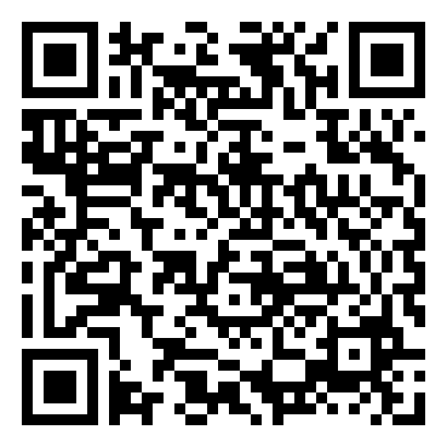 移动端二维码 - 【姬存希】套餐推荐： 清洁+补水+彩妆+卸妆 六款产品 vip价格685 - 鹰潭生活社区 - 鹰潭28生活网 yingtan.28life.net