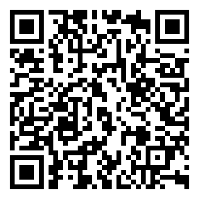 移动端二维码 - 【姬存希】套餐推荐： 清洁+洗护+防晒+晒后修复 六款产品 vip价格625 - 鹰潭生活社区 - 鹰潭28生活网 yingtan.28life.net