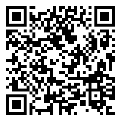 移动端二维码 - 【姬存希】九件套，特价促销，欢迎新客户试用，老客户优惠购，原价138元，今天只要30元 - 鹰潭生活社区 - 鹰潭28生活网 yingtan.28life.net
