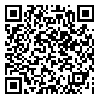 移动端二维码 - 【姬存希】春季美肤套餐一 六样产品，现团购VIP价，包邮到家 - 鹰潭生活社区 - 鹰潭28生活网 yingtan.28life.net