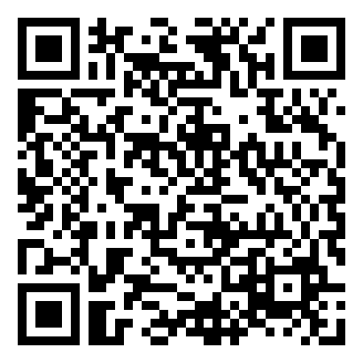 移动端二维码 - 【姬存希】护肤常识小贴士 - 鹰潭生活社区 - 鹰潭28生活网 yingtan.28life.net