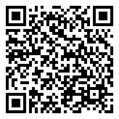 移动端二维码 - 使用C#.Net创建Windows服务的方法 - 鹰潭生活社区 - 鹰潭28生活网 yingtan.28life.net