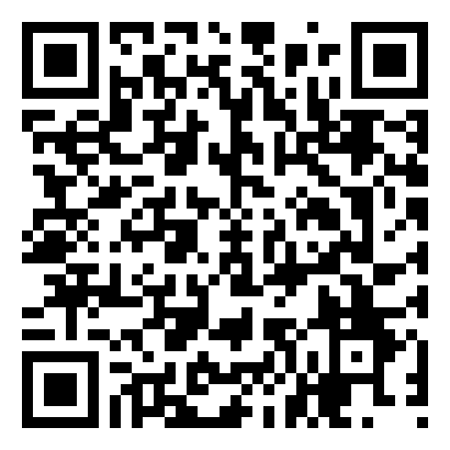 移动端二维码 - 【广西三象建筑安装工程有限公司】广西桂林市灵川县法院项目 - 鹰潭生活社区 - 鹰潭28生活网 yingtan.28life.net