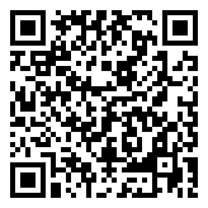 移动端二维码 - 【广西三象建筑安装工程有限公司】广西桂林市龙县胜酒店项目 - 鹰潭生活社区 - 鹰潭28生活网 yingtan.28life.net