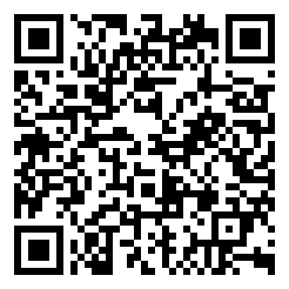 移动端二维码 - 【广西三象建筑安装工程有限公司】万象新城项目 - 鹰潭生活社区 - 鹰潭28生活网 yingtan.28life.net