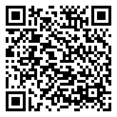移动端二维码 - 【广西三象建筑安装工程有限公司】绿地衫和田叠墅项目 - 鹰潭生活社区 - 鹰潭28生活网 yingtan.28life.net