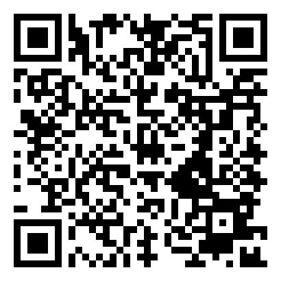 移动端二维码 - 【桂林三象建筑材料有限公司】外墙软瓷（仿古砖） - 鹰潭生活社区 - 鹰潭28生活网 yingtan.28life.net