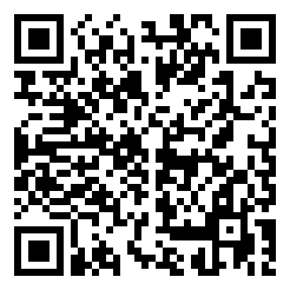 移动端二维码 - 【广西三象建筑安装工程有限公司】外墙涂料工程 - 鹰潭生活社区 - 鹰潭28生活网 yingtan.28life.net
