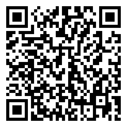 移动端二维码 - 【桂林三象建筑材料有限公司】铝单板外装工程 - 鹰潭生活社区 - 鹰潭28生活网 yingtan.28life.net