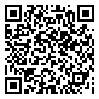 移动端二维码 - 【桂林三象建筑材料有限公司】EPS装饰构件生产中 - 鹰潭生活社区 - 鹰潭28生活网 yingtan.28life.net