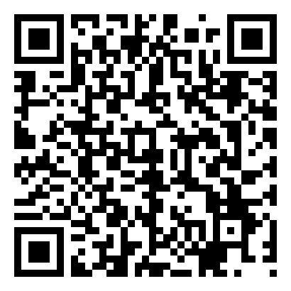 移动端二维码 - 【大厂仿真皮沙发】实木框架，高回弹海绵45密度。全新包装，质量非常好，3.6米右贵妃 - 鹰潭生活社区 - 鹰潭28生活网 yingtan.28life.net