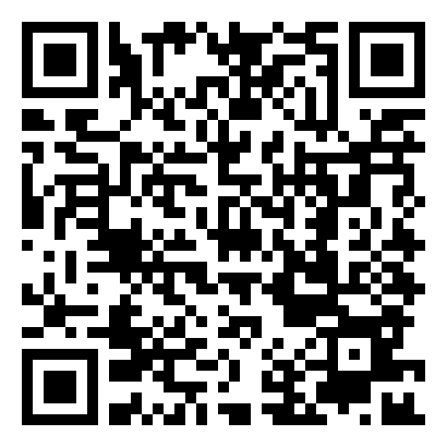 移动端二维码 - 【桂林三鑫新型材料】PVC管材专用复合钙 超细改性碳酸钙 - 鹰潭生活社区 - 鹰潭28生活网 yingtan.28life.net