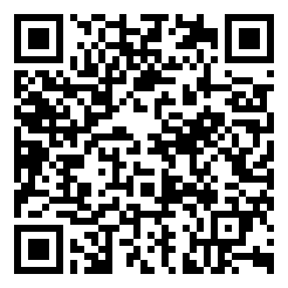 移动端二维码 - 【桂林三鑫新型材料】电线电缆专用复合钙 超细改性碳酸钙 - 鹰潭生活社区 - 鹰潭28生活网 yingtan.28life.net