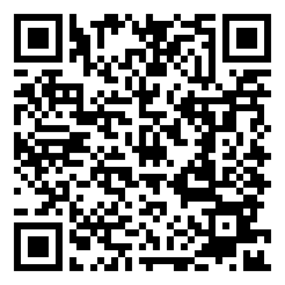 移动端二维码 - 【桂林三鑫新型材料】人造石人造大理石专用碳酸钙 - 鹰潭生活社区 - 鹰潭28生活网 yingtan.28life.net