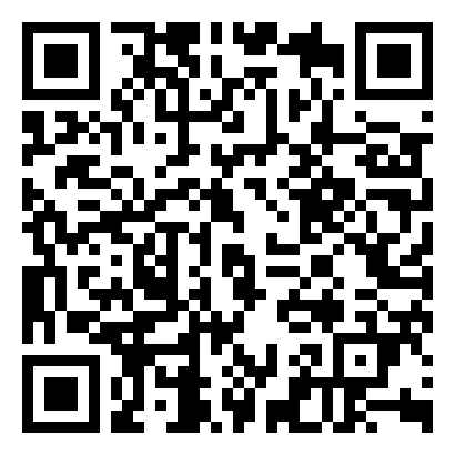 移动端二维码 - 【桂林三鑫新型材料】油漆涂料专用碳酸钙 - 鹰潭生活社区 - 鹰潭28生活网 yingtan.28life.net