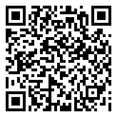 移动端二维码 - 【桂林三鑫新型材料】400目重质碳酸钙 方解石粉重钙粉 - 鹰潭生活社区 - 鹰潭28生活网 yingtan.28life.net