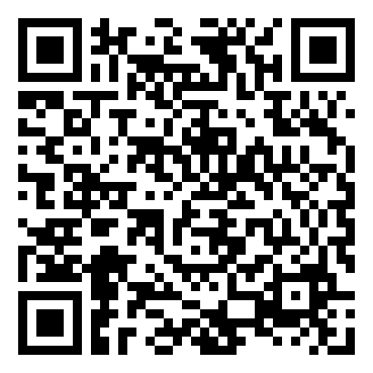 移动端二维码 - 【桂林三鑫新型材料】600目重质碳酸钙 方解石粉重钙粉 - 鹰潭生活社区 - 鹰潭28生活网 yingtan.28life.net