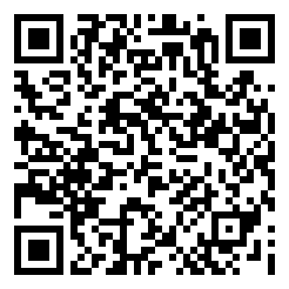 移动端二维码 - 【桂林三鑫新型材料】800目活性碳酸钙 活性重质碳酸钙 改性碳酸钙 - 鹰潭生活社区 - 鹰潭28生活网 yingtan.28life.net