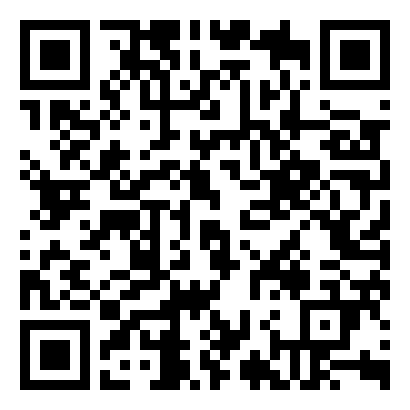 移动端二维码 - 【桂林三鑫新型材料】1250目活性碳酸钙 改性钙碳酸钙 改性重质碳酸钙 - 鹰潭生活社区 - 鹰潭28生活网 yingtan.28life.net