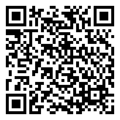 移动端二维码 - 【招聘】月嫂，上海徐汇区 - 鹰潭生活社区 - 鹰潭28生活网 yingtan.28life.net