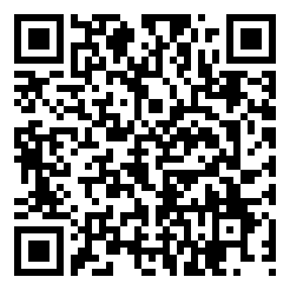 移动端二维码 - 上海青浦区招仓管 - 鹰潭生活社区 - 鹰潭28生活网 yingtan.28life.net