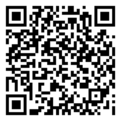 移动端二维码 - 上海：招保安 - 鹰潭生活社区 - 鹰潭28生活网 yingtan.28life.net
