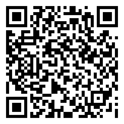 移动端二维码 - 上海普陀，招聘：全能阿姨，工资待遇 9000-10000，做六休一 - 鹰潭生活社区 - 鹰潭28生活网 yingtan.28life.net