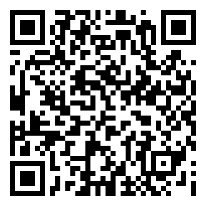 移动端二维码 - 【招聘】住家育儿嫂，上户日期：4月4日，工作地址：上海 黄浦区 - 鹰潭生活社区 - 鹰潭28生活网 yingtan.28life.net