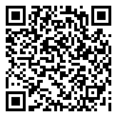 移动端二维码 - 移动端调试工具【雷电模拟器】 - 鹰潭生活社区 - 鹰潭28生活网 yingtan.28life.net