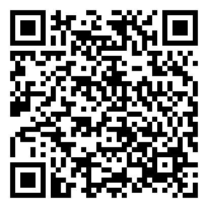 移动端二维码 - 中国石化广西易捷出口商品招商公告 - 鹰潭生活社区 - 鹰潭28生活网 yingtan.28life.net