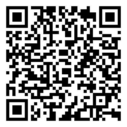 移动端二维码 - 【广西桂林华晟石材有限公司】www.shicai08.com 广西黑白根 现货 - 鹰潭生活社区 - 鹰潭28生活网 yingtan.28life.net
