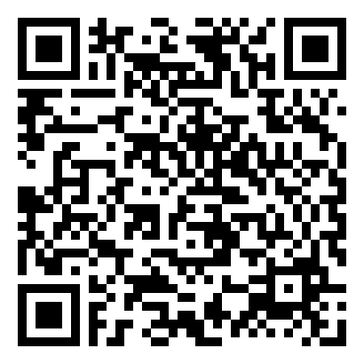 移动端二维码 - 【贵州中汇联瑞科技有限公司】 专业做班班通、校园广播、校园监控、校园门禁道闸、学校大礼堂等 - 鹰潭生活社区 - 鹰潭28生活网 yingtan.28life.net