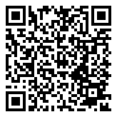 移动端二维码 - 对近十年后端架构发展的思考 - 鹰潭生活社区 - 鹰潭28生活网 yingtan.28life.net