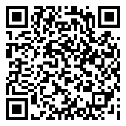 移动端二维码 - 我在河南省肿瘤医院的就医经历 - 鹰潭生活社区 - 鹰潭28生活网 yingtan.28life.net