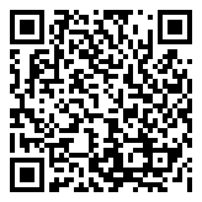 移动端二维码 - 公安部紧急通知：收到这种短信千万别回，后果不堪设想！ - 鹰潭生活资讯 - 鹰潭28生活网 yingtan.28life.net