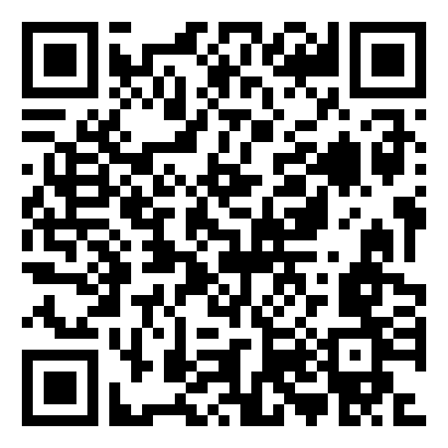 移动端二维码 - 【骑行保障】安全骑行，保障随行！电动车专属保险上线啦！ - 鹰潭生活资讯 - 鹰潭28生活网 yingtan.28life.net