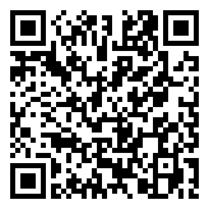移动端二维码 - 【健康科普】还在关灯玩手机？警惕！这个习惯严重可致盲！ - 鹰潭生活资讯 - 鹰潭28生活网 yingtan.28life.net