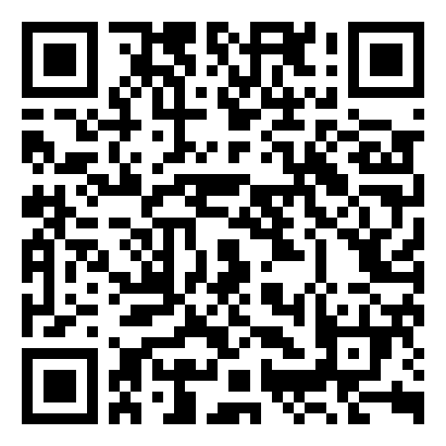 移动端二维码 - 2026年05月18日00时21分广西柳州市柳南区发生5.2级地震 - 鹰潭生活资讯 - 鹰潭28生活网 yingtan.28life.net