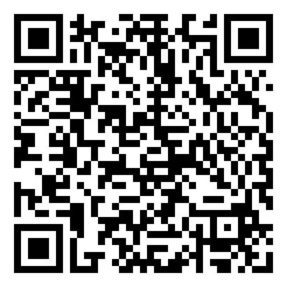 移动端二维码 - 学会这套走路方法！稳血糖护心脏，养护关节更护健康 - 鹰潭生活资讯 - 鹰潭28生活网 yingtan.28life.net
